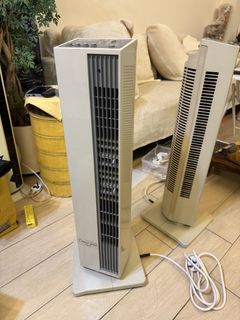 （分類：）位於 。 由 chch1212 提交（商品編號 1448093538，圖片 1）。簡介： 。