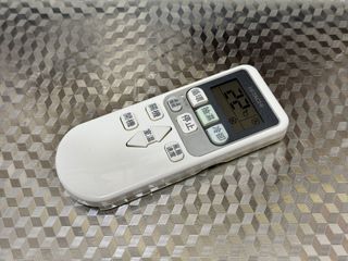 （分類：）位於 。 由 snakeyip01 提交（商品編號 1448201975，圖片 1）。簡介： 。