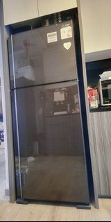 (Category: ) located in . Submitted by eddyplace (Listing ID 1448213962, Image 1). Description: .