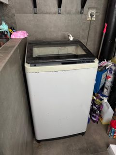 (Category: ) located in . Submitted by nst04 (Listing ID 1448236634, Image 1). Description: .