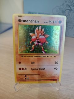 (Category: ) located in . Submitted by aricardo (Listing ID 1448107412, Image 1). Description: .