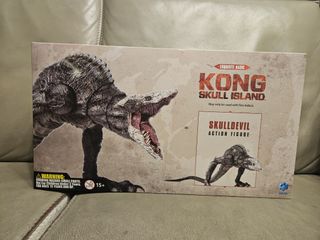 （分類：）位於 。 由 e0m2046 提交（商品編號 1448250155，圖片 1）。簡介： 。