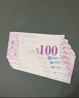 （分類：）位於 。 由 patricksze1010 提交（商品編號 1448110129，圖片 1）。簡介： 。