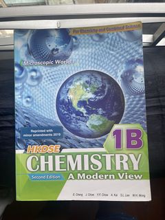 （分類：）位於 。 由 michael20.4 提交（商品編號 1448092483，圖片 1）。簡介： 。