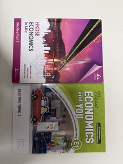 （分類：）位於 。 由 xzz_211 提交（商品編號 1448256874，圖片 1）。簡介： 。