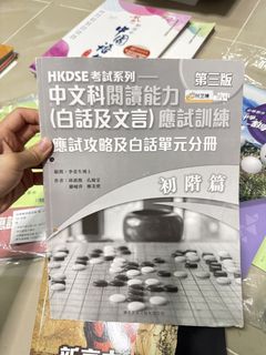 （分類：）位於 。 由 _htcc.24 提交（商品編號 1448082184，圖片 1）。簡介： 。