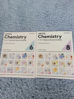 （分類：）位於 。 由 hai_w 提交（商品編號 1448116364，圖片 1）。簡介： 。