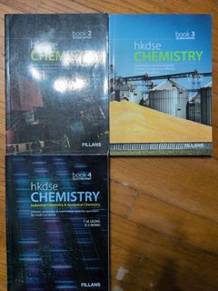（分類：）位於 。 由 lhk0000 提交（商品編號 1448199325，圖片 1）。簡介： 。