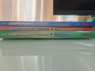 （分類：）位於 。 由 youngtiger_4d8b9d 提交（商品編號 1448107337，圖片 1）。簡介： 。
