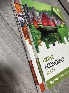 （分類：）位於 。 由 ms_hoo 提交（商品編號 1448219381，圖片 1）。簡介： 。