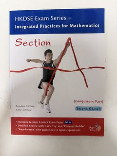 （分類：）位於 。 由 xzz_211 提交（商品編號 1448257427，圖片 1）。簡介： 。