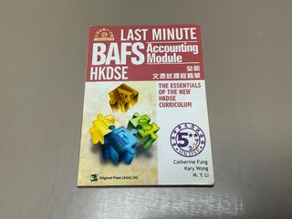 （分類：）位於 。 由 suchnch36133 提交（商品編號 1448256819，圖片 1）。簡介： 。
