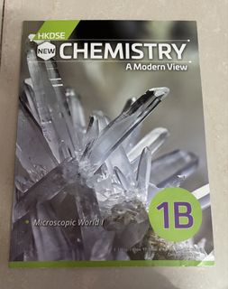 （分類：）位於 。 由 hk.cool 提交（商品編號 1448142675，圖片 1）。簡介： 。