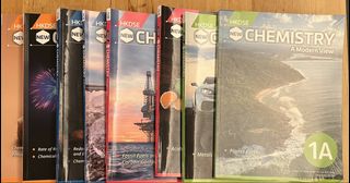 （分類：）位於 。 由 _chima 提交（商品編號 1448180774，圖片 1）。簡介： 。