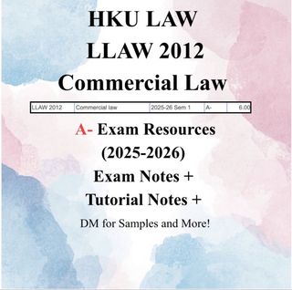 （分類：）位於 。 由 llaw.fighter 提交（商品編號 1448241259，圖片 1）。簡介： 。