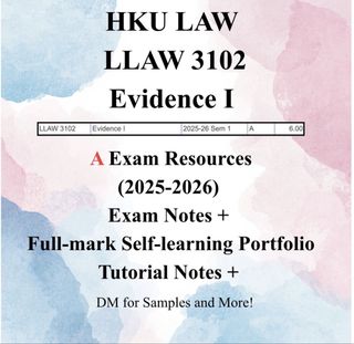 （分類：）位於 。 由 llaw.fighter 提交（商品編號 1448242090，圖片 1）。簡介： 。