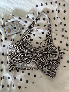 (Category: ) located in . Submitted by lastwrods (Listing ID 1448277172, Image 1). Description: .