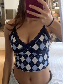 (Category: ) located in . Submitted by nat__brown (Listing ID 1448212832, Image 1). Description: .