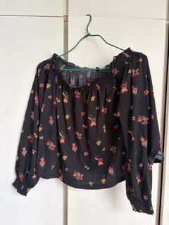 （分類：）位於 。 由 yim.mandy 提交（商品編號 1448127551，圖片 1）。簡介： 。