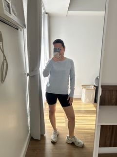 (Category: ) located in . Submitted by simplifiedclosetph (Listing ID 1448198985, Image 1). Description: .