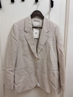 （分類：）位於 。 由 ecofriendly_human 提交（商品編號 1448198141，圖片 1）。簡介： 。
