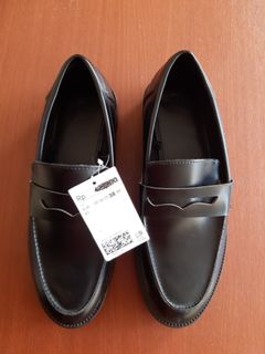 (Kategori: ) berada di . Dikirim oleh roses_stuff (ID iklan 1448160398, Gambar 1). Deskripsi: .