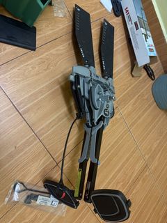(Category: ) located in . Submitted by skyjf (Listing ID 1448220581, Image 1). Description: .