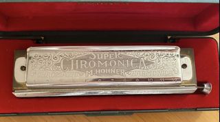 （分類：）位於 。 由 alexander2800 提交（商品編號 1448128567，圖片 1）。簡介： 。