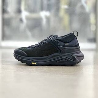 （分類：）位於 。 由 ycbaby2023 提交（商品編號 1448113078，圖片 1）。簡介： 。