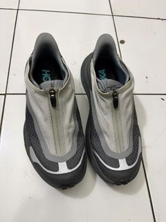 (Kategori: ) berada di . Dikirim oleh dairinzahra (ID iklan 1448267518, Gambar 1). Deskripsi: .