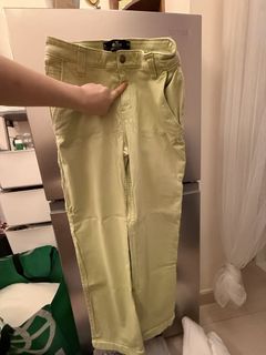 （分類：）位於 。 由 vicdefghijk 提交（商品編號 1448170143，圖片 1）。簡介： 。