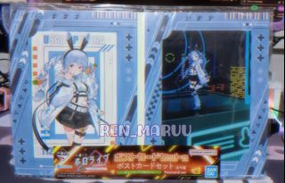 (Category: ) located in . Submitted by ren_maruu (Listing ID 1448125059, Image 1). Description: .
