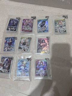（分類：）位於 。 由 karinalovee 提交（商品編號 1448225122，圖片 1）。簡介： 。