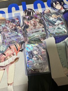 (Category: ) located in . Submitted by chiaheng6624878 (Listing ID 1448230777, Image 1). Description: .