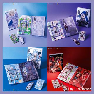（分類：）位於 。 由 Fly.you.to.taiwan 提交（商品編號 1448111914，圖片 1）。簡介： 。