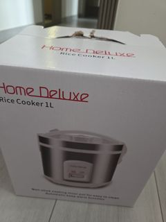 （分類：）位於 。 由 kkooo_ct 提交（商品編號 1448140392，圖片 1）。簡介： 。