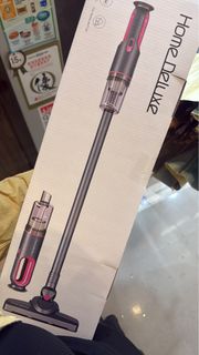 （分類：）位於 。 由 happyka02 提交（商品編號 1448098449，圖片 1）。簡介： 。