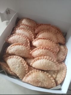 (Category: ) located in . Submitted by selfmadelicious (Listing ID 1389098794, Image 1). Description: .