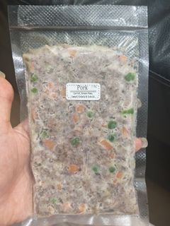 （分類：）位於 。 由 sammyho 提交（商品編號 1448180424，圖片 1）。簡介： 。