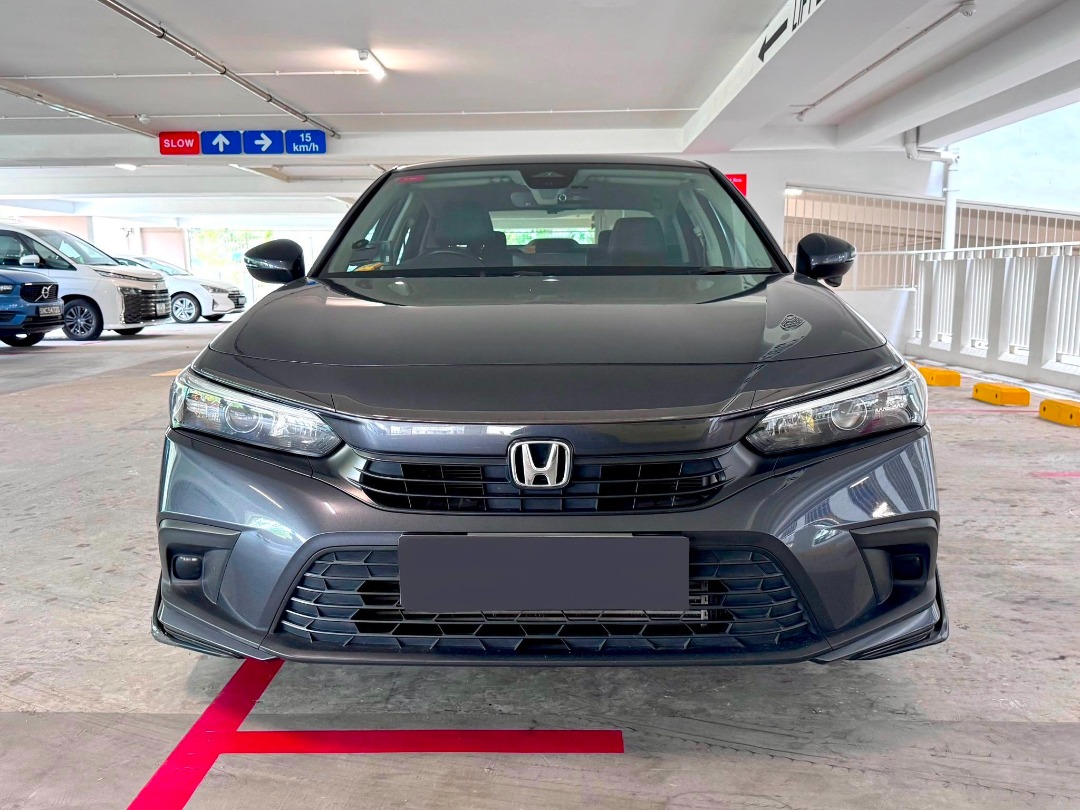 (Category: ) located in . Submitted by terra.cars.sg (Listing ID 1448151063, Image 1). Description: .