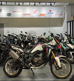 (Category: ) located in . Submitted by pitmoto.sg (Listing ID 1448116882, Image 1). Description: .