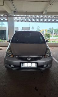 (Kategori: ) berada di . Dikirim oleh arif0512 (ID iklan 1448169916, Gambar 1). Deskripsi: .