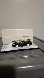 （分類：）位於 。 由 grandwolf.34807a 提交（商品編號 1448257208，圖片 1）。簡介： 。