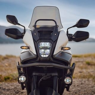 (Category: ) located in . Submitted by khai_albertmotor (Listing ID 1448122532, Image 1). Description: .
