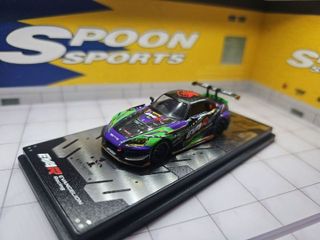 (Category: ) located in . Submitted by porsche_andmore (Listing ID 1448059270, Image 1). Description: .