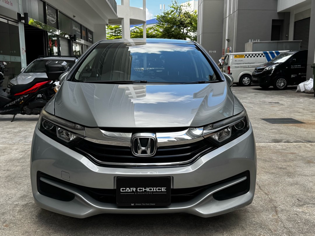 (Category: ) located in . Submitted by carchoice_aml (Listing ID 1448188342, Image 1). Description: .