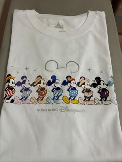 (Category: ) located in . Submitted by tingtong826 (Listing ID 1448159640, Image 1). Description: .