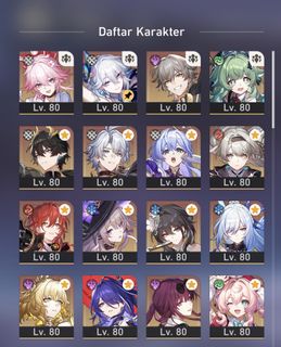 (Category: ) located in . Submitted by s.qimie (Listing ID 1448274169, Image 1). Description: .