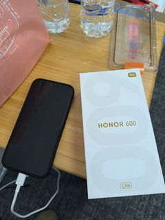 (Category: ) located in . Submitted by surfaceasia (Listing ID 1448128637, Image 1). Description: .