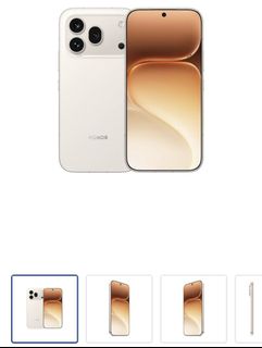 （分類：）位於 。 由 wow863ww 提交（商品編號 1448200038，圖片 1）。簡介： 。